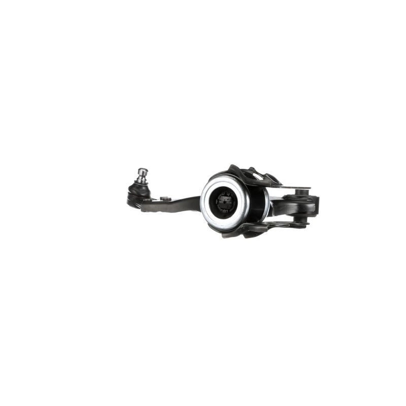 Delphi Control/Trailing Arm Lower TC7620