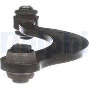 Delphi Control/Trailing Arm Upper TC6849