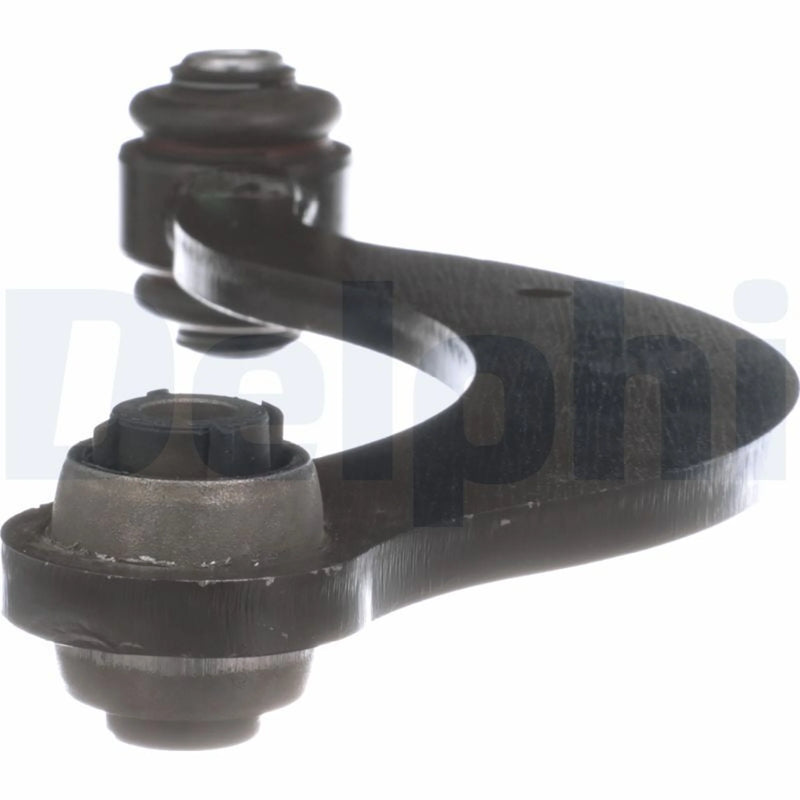 Delphi Control/Trailing Arm Upper TC6849