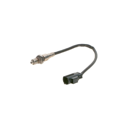 Bosch O2 Lambda Oxygen Sensor 0 281 004 706