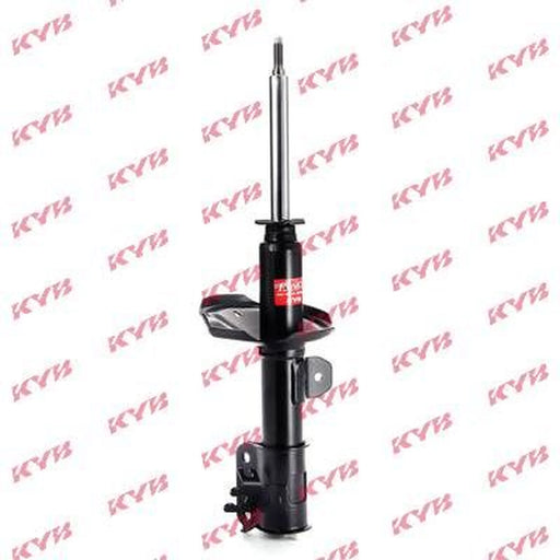 KYB Shock Absorber Damper Strut Front Right 339029
