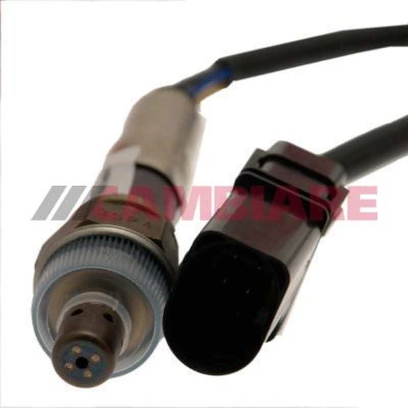 Cambiare O2 Lambda Oxygen Sensor before catalytic converter VE381649