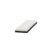 MANN-FILTER Cabin Air Filter (Pollen Filter) CU 2910