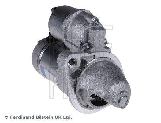 Blue Print Starter Motor V kW 13 Teeth ADZ912502