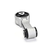 Delphi Engine Mount Mounting Right TEM296