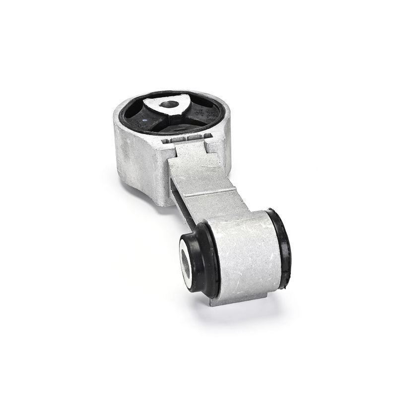 Delphi Engine Mount Mounting Right TEM296