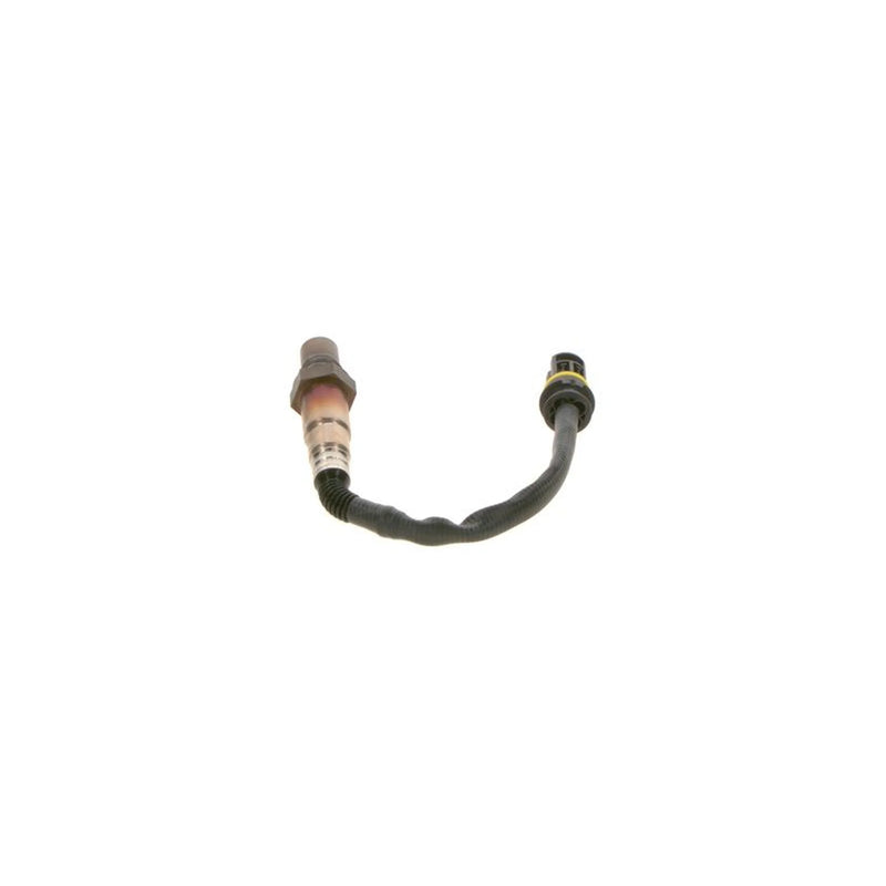 Bosch O2 Lambda Oxygen Sensor before catalytic converter 0 258 006 123