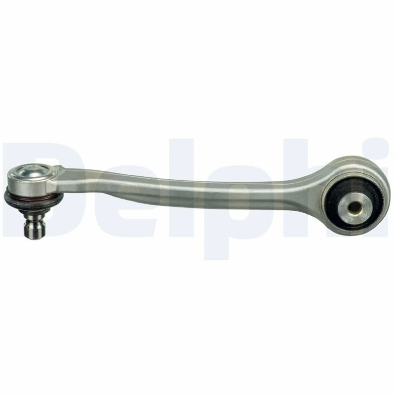 Delphi Control/Trailing Arm Rear TC3798