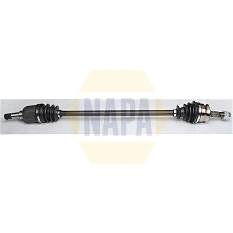 NAPA CV Drive Shaft Driveshaft Front Right NDS1362R