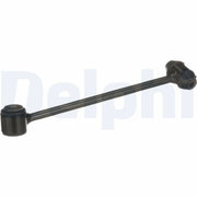 Delphi Stabiliser Bar Link Coupling Rod Rear TC3721