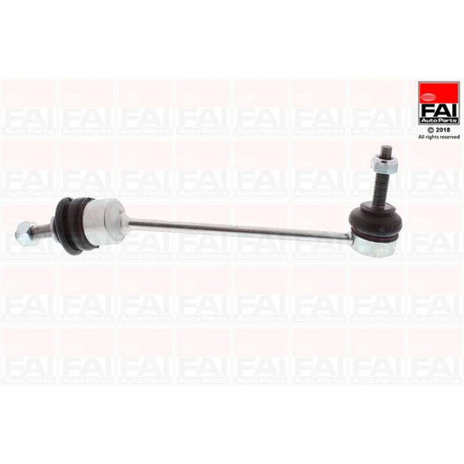 FAI Stabiliser Bar Link Coupling Rod SS5806