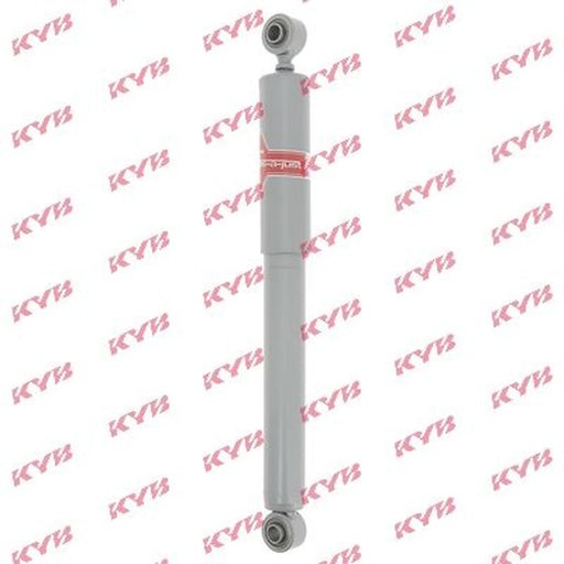 KYB Shock Absorber Damper Strut Rear 551071