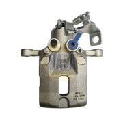 NAPA Brake Caliper Assembly Rear Left NCA2171