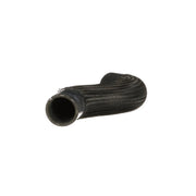 Gates Radiator Coolant Hose 230mm ID 05-5557