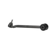 Delphi Control/Trailing Arm Rear TC6344