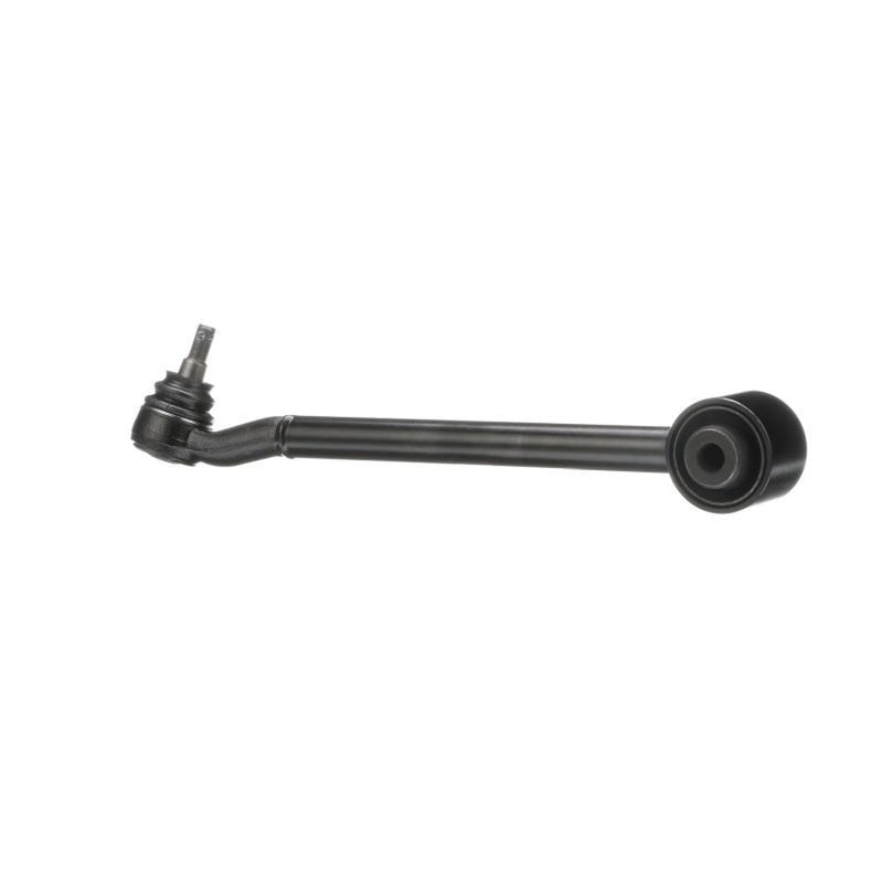 Delphi Control/Trailing Arm Rear TC6344