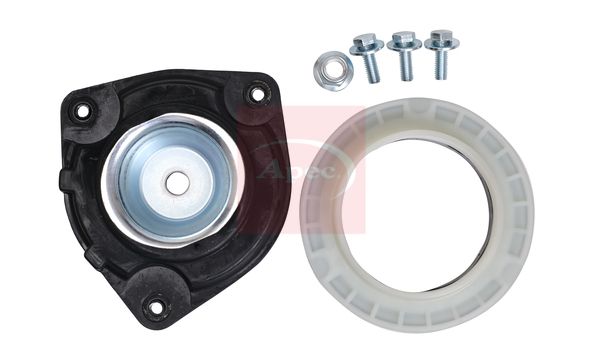 Apec Red Suspension Strut Support Mount AKM1038