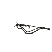 Gates Molded Fuel Hose MFL1286