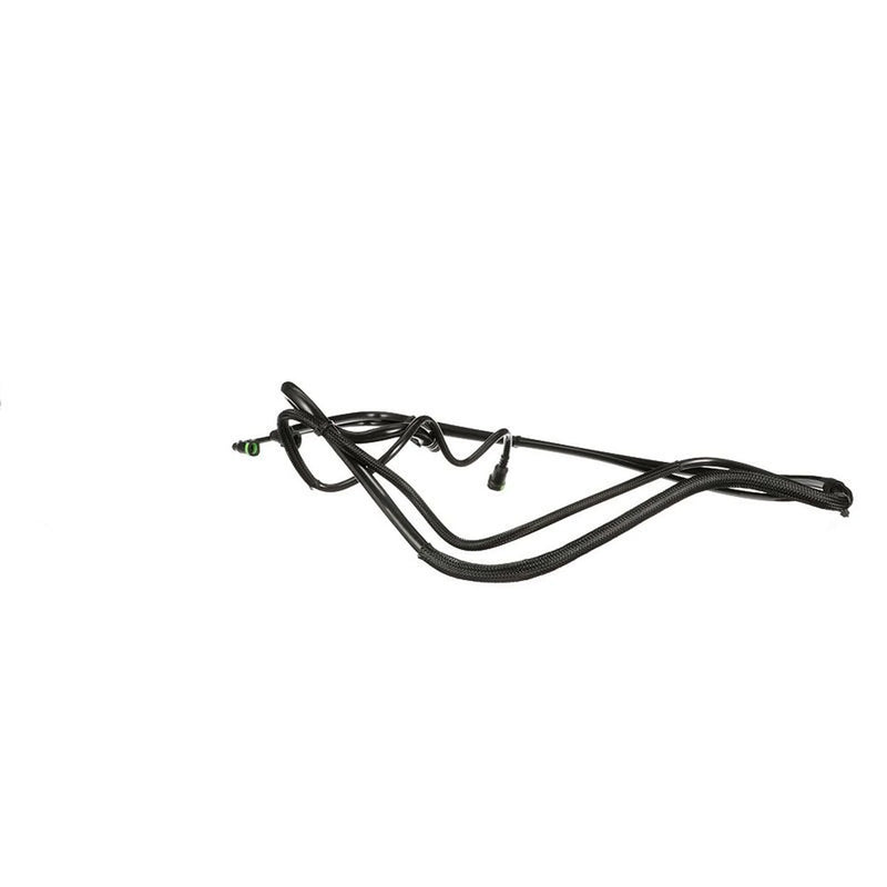 Gates Molded Fuel Hose MFL1286