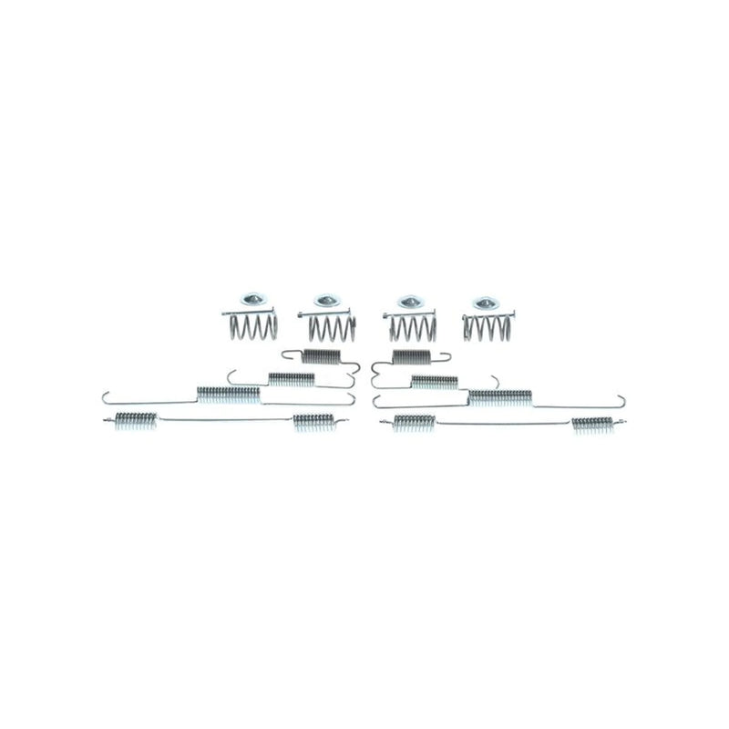 Bosch Brake Shoe Accessory Kit Rear 1 987 475 315