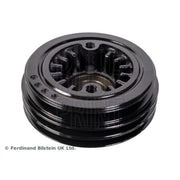 Blue Print Crank Shaft Belt Pulley ADC46114