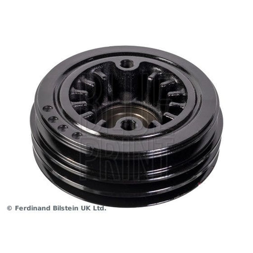 Blue Print Crank Shaft Belt Pulley ADC46114