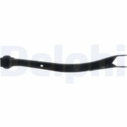 Delphi Control/Trailing Arm Lower TC7173
