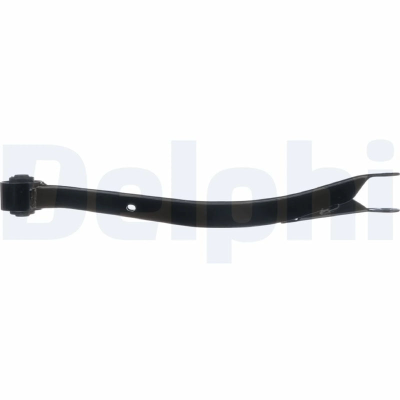 Delphi Control/Trailing Arm Lower TC7173