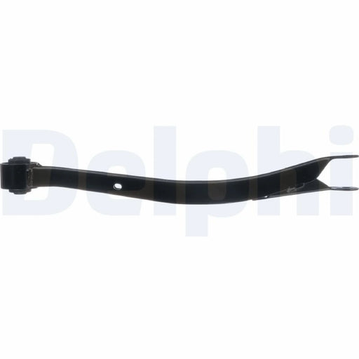 Delphi Control/Trailing Arm Lower TC7173