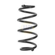 NAPA Rear Suspension Coil Spring NCS2484