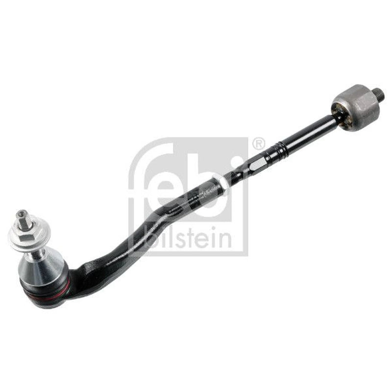 Febi Inner Rack End Right Joint Front Left 180795