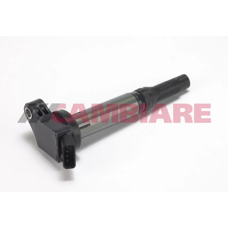 Cambiare Ignition Coil Pack VE520420