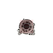 Apec Car Alternator 12V AAL2556