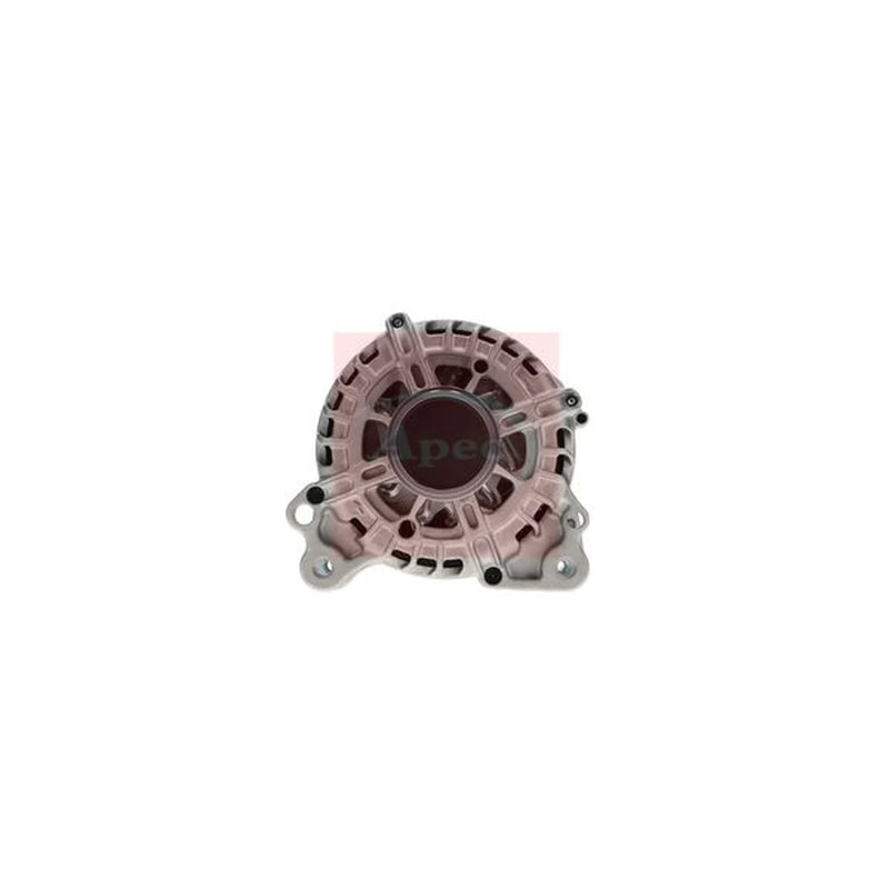 Apec Car Alternator 12V AAL2556