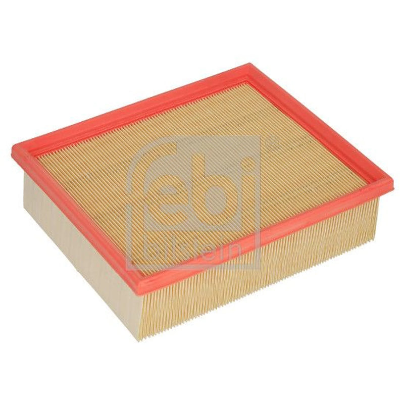 Febi Engine Air Filter 30358