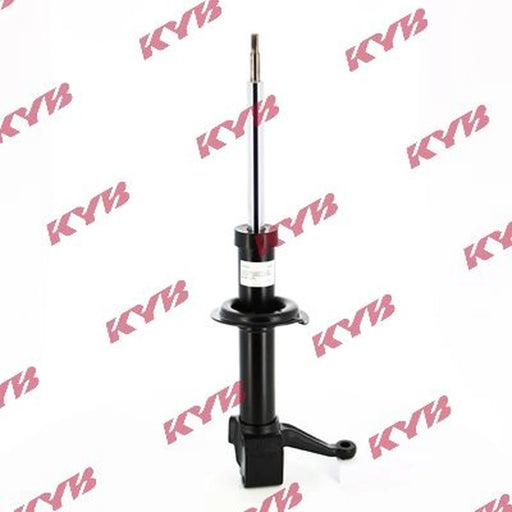KYB Shock Absorber Damper Strut Front Left 331604