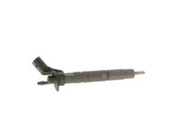 Bosch Diesel Injector Nozzle Tip 0445117034