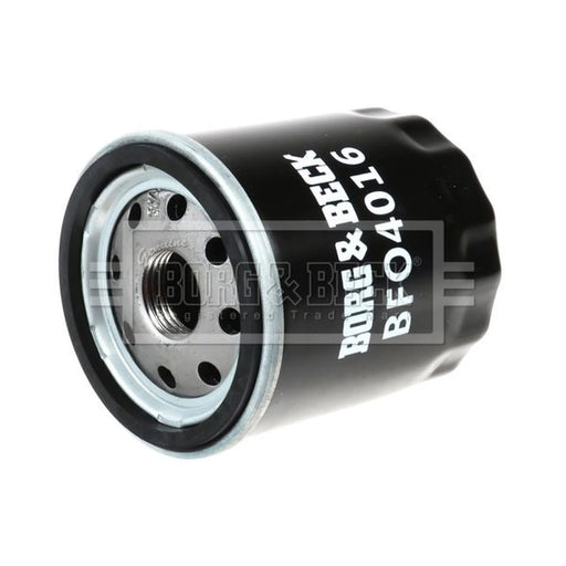 Borg & Beck Engine Oil Filter BFO4016