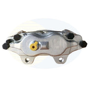 Comline Brake Caliper Assembly CBC110R