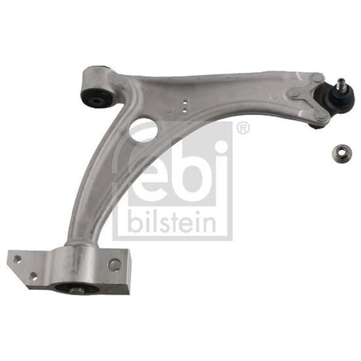 Febi Control/Trailing Arm Lower 44218