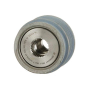 Gates Alternator Overrunning Freewheel Clutch OAP7310