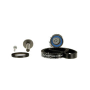 Gates Timing Belt Kit with Rollers K02T354HOB