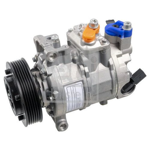 Febi Air Conditioning Compressor 45286