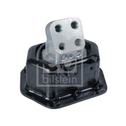 Febi Engine Mount Mounting both sides 108036