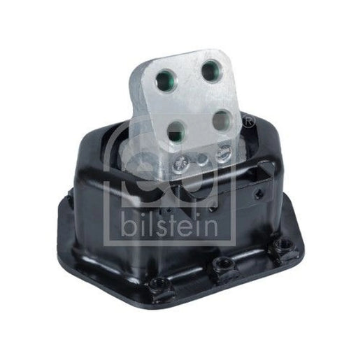 Febi Engine Mount Mounting both sides 108036
