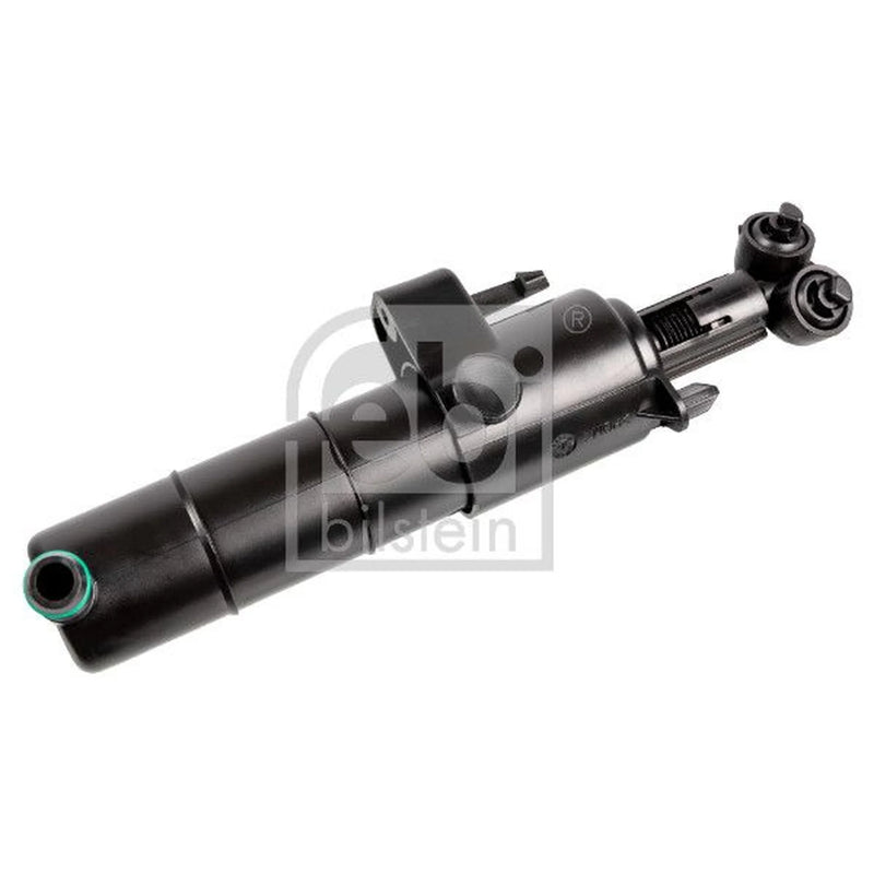 Febi Headlight Cleaning Washer Fluid Jet Right 176705