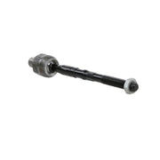 Delphi Stabiliser Drop Link Front TA2037
