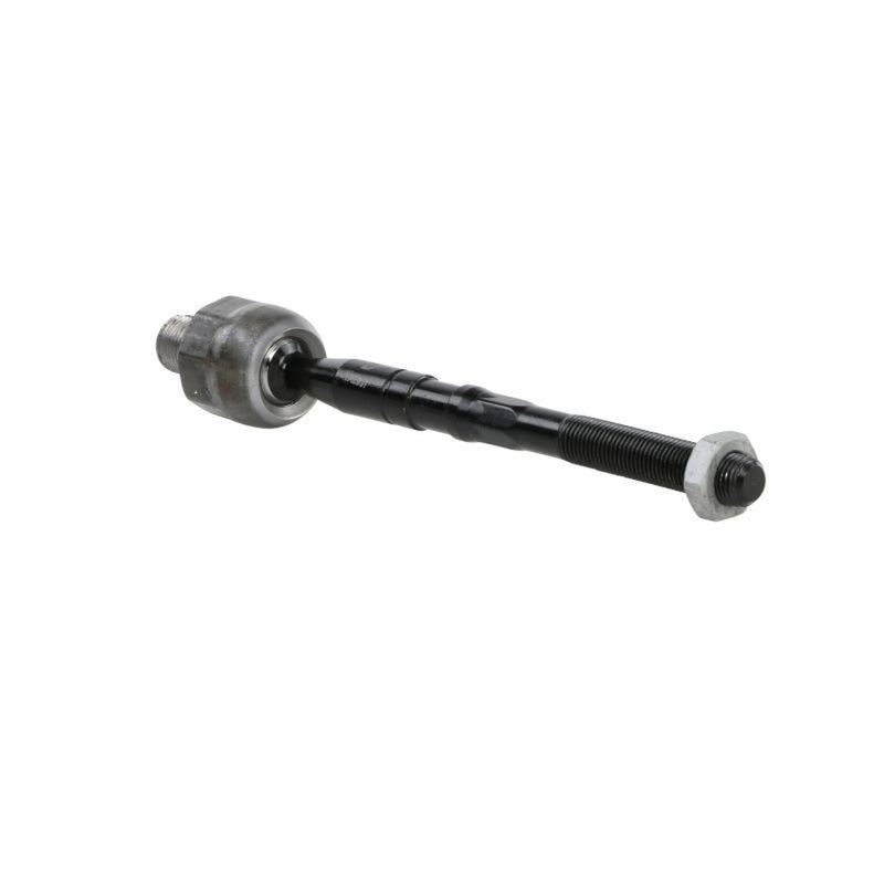Delphi Stabiliser Drop Link Front TA2037