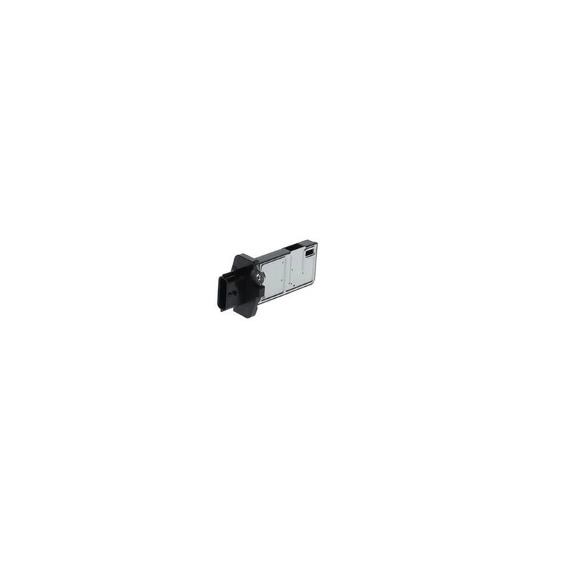 Bosch MAF Sensor (Mass Air Flow) 0 986 JG1 612