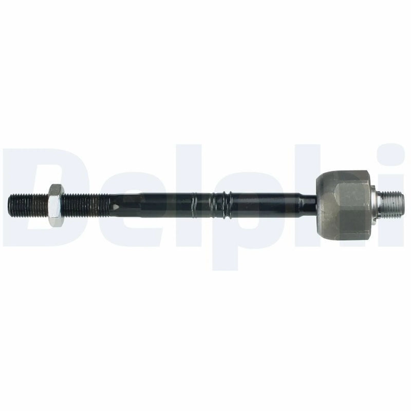 Delphi Stabiliser Drop Link Front TA2887
